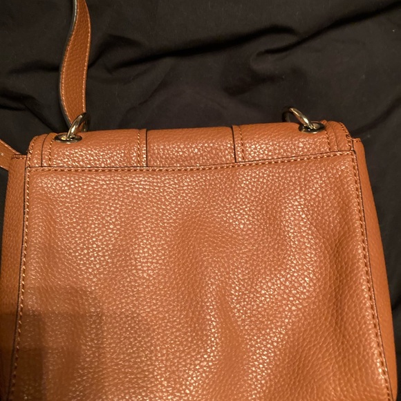 Guess Cross Body bag - Picture 6 of 7